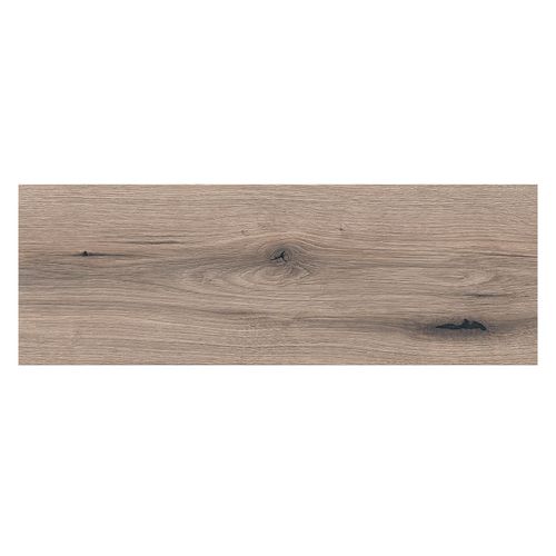 Piso Flotante Evoke Solano 8 Mm Kaindl