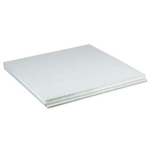 Plancha Polietileno E163 40 Mm 15 Kg/M3 Estisol