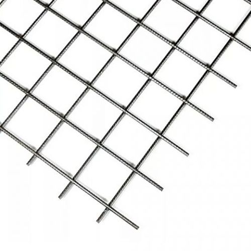 Mini Malla R84 2X3Mts - 15X25
