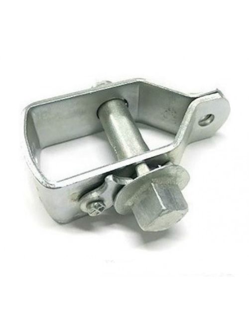 Torniquetas Para Tejidos X 5 U Gexcorp Holding