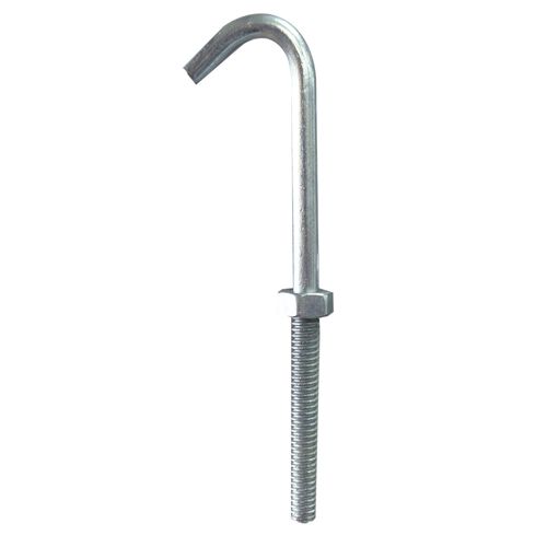 ganchos para sujecion de tejidos x 10 u