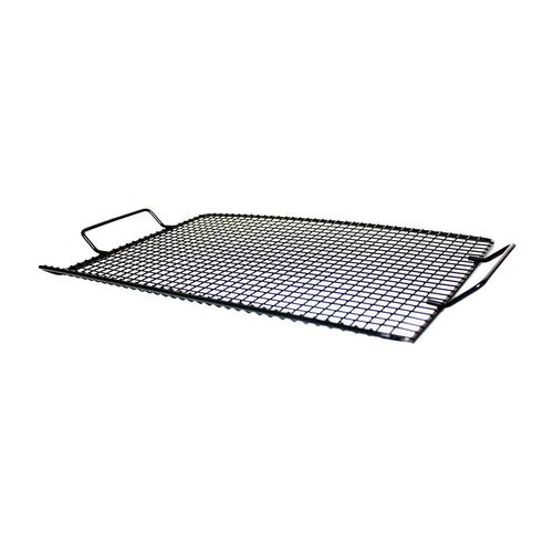 Rejilla para Asar 3.8x26x45 cm Beef Maker