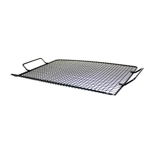 Rejilla Para Asar 3.8X26X45 Cm Beef Maker