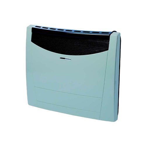 Calefactor Tiraje Balanceadou 4266Gon Gris Orbis