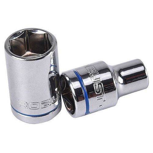 Bocallave 12 mm (1/2) Robust