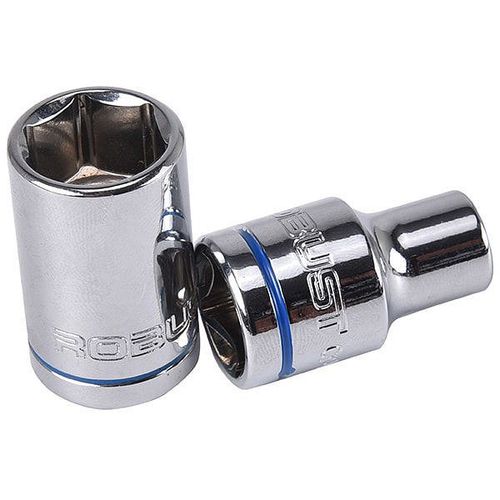 Bocallave 24 mm (1/2) Robust