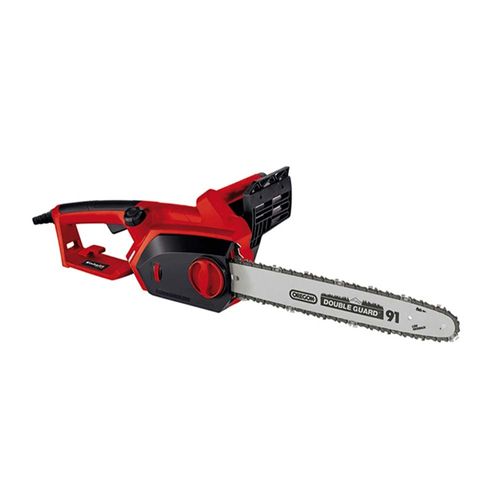 Electrosierra Gh-Ec1835 1800W Einhell