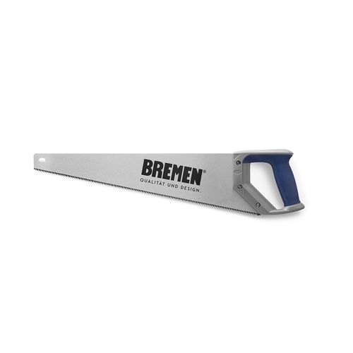 serrucho carpintero bremen 18p