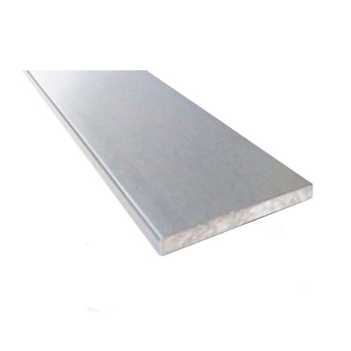 planchuela galvanizada 1.25 m gexcorp