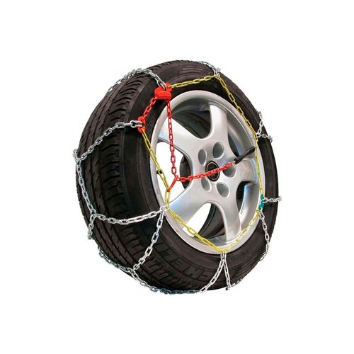 cadena p/nieve auto cd-70 albocar