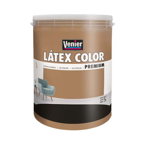 COLORS, 🌈 • ◾ Pintura Latex Interior ◾ Colores listos para usar ◾  Variedad de opciones: Vainilla, Guinda, Manzana, Eucaliptus, Arrecife,  Hematita ⠀ 🔴