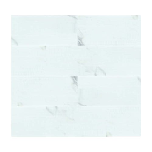 Piso SPC 4 Mm + 1.5 Mm IXPE Carrara Urben by Muresco