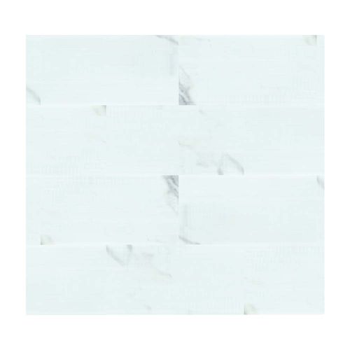 piso spc 4mm +1.5mm ixpe carrara