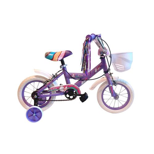 bicicleta r12 violeta rodaber Jordan