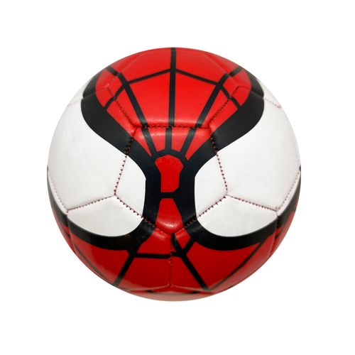 Pelota N3 Spiderman