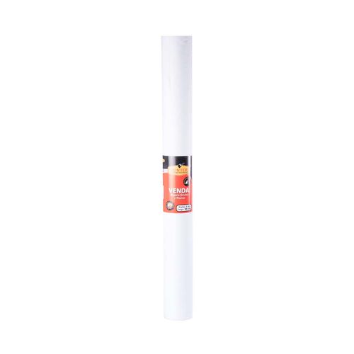 Venda Para Pared 1 M X 25 M Hunter