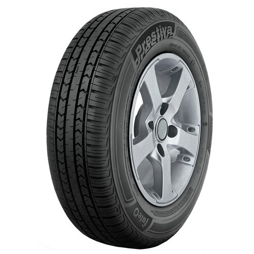 Cubierta 165/70 R13 79T Prestiva Tl Fate