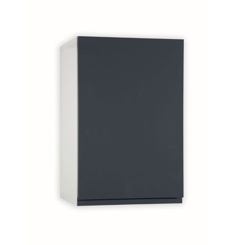 Alacena Petra De Melamina 40 Cm ABC Muebles