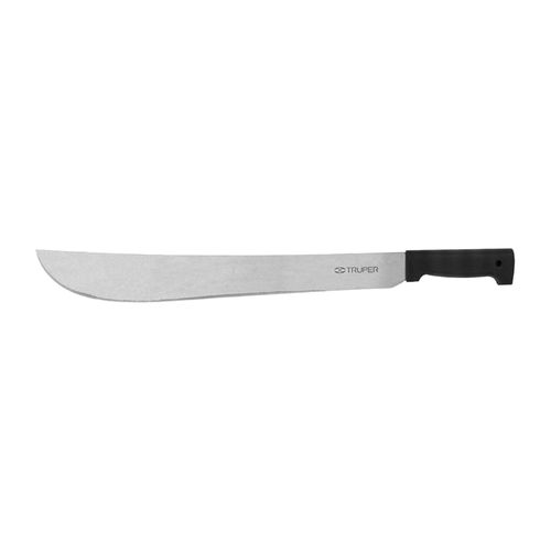 Machete Estandar Largo Hoja 46Cm Truper