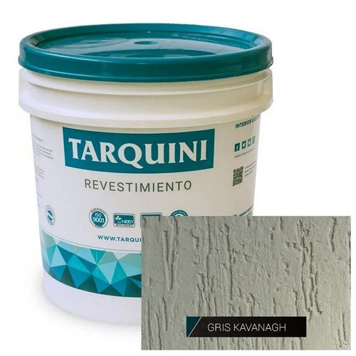 Base Color x 5 Kg. Gris Kavanagh