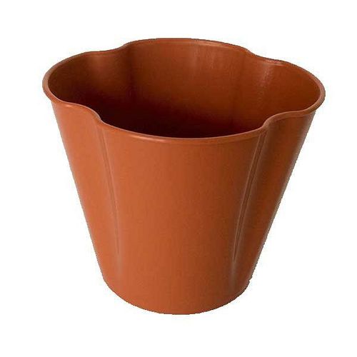 maceta valeria 10cm barro