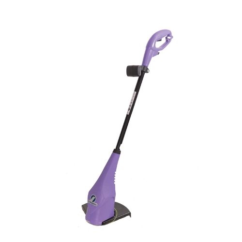 bordeadora electrica indelplas 1100w