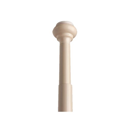 Barral Extensible 0.80 A 130 Beige Extender