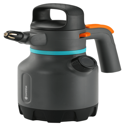 Pulverizador Presion 1,25 L Gardena