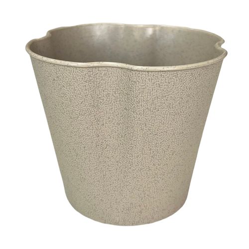 Maceta Valeria 10 Cm Arena Matri