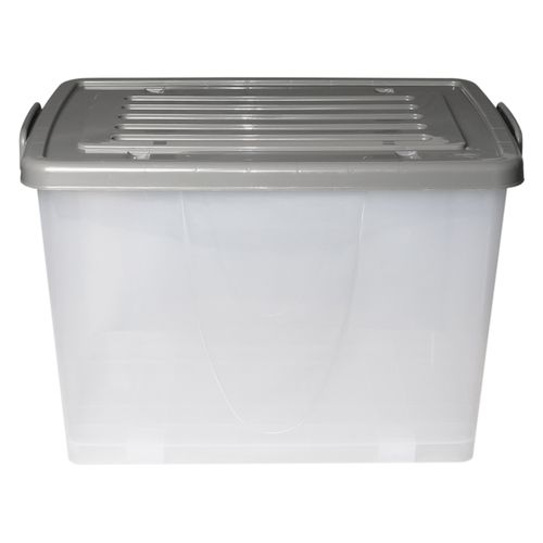 caja pla 100l rued tran t-color gris tt