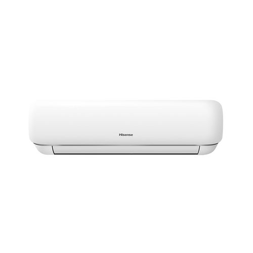 Aire Acondicionado Split 2150F Fc Hisense