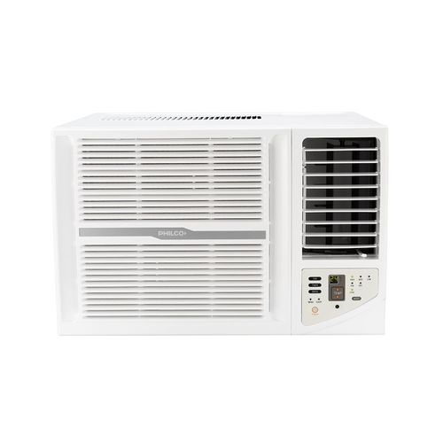 Aire Acondicionado Ventana 2150F Frio Philco