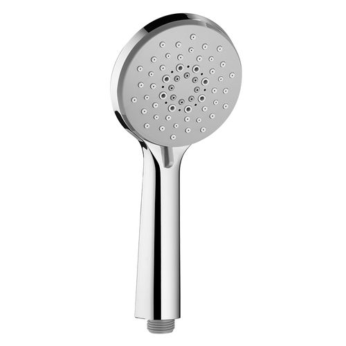 Flor de Ducha 3F Vessanti
