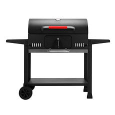 Parrilla Xd Con Tapa Bbq Grill BBQ Grill