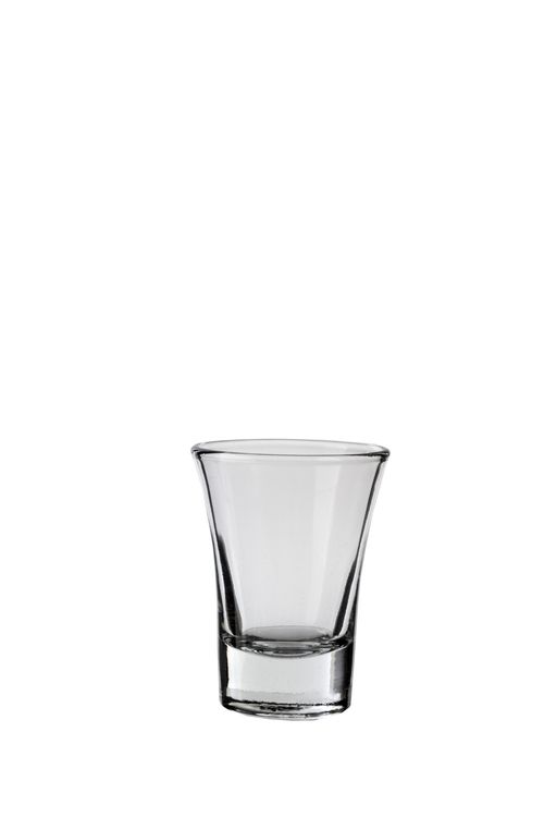 Vaso Tijuana Rigolleau