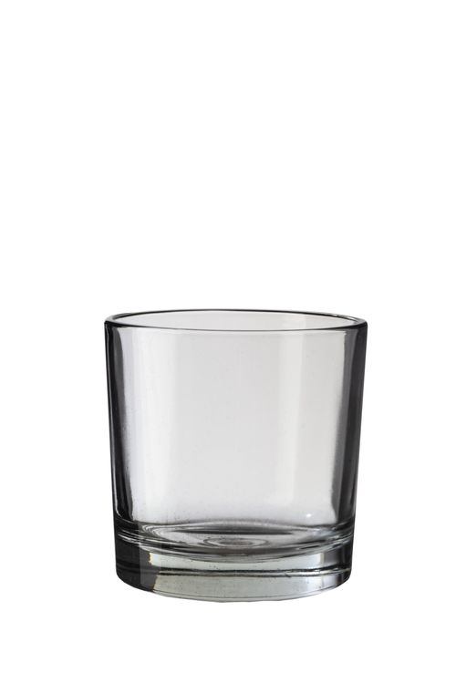 vaso tennesse