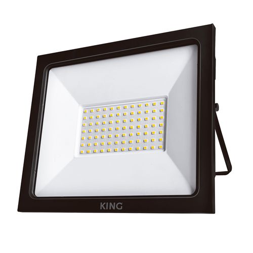 Reflector Led Fría 70 W King