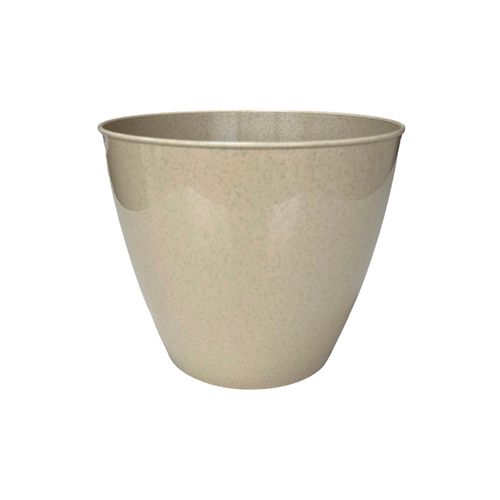 Maceta Berta Arena 18 Cm Matri