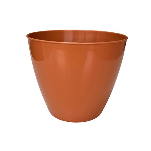 Maceta Berta Barro 18 Cm Matri