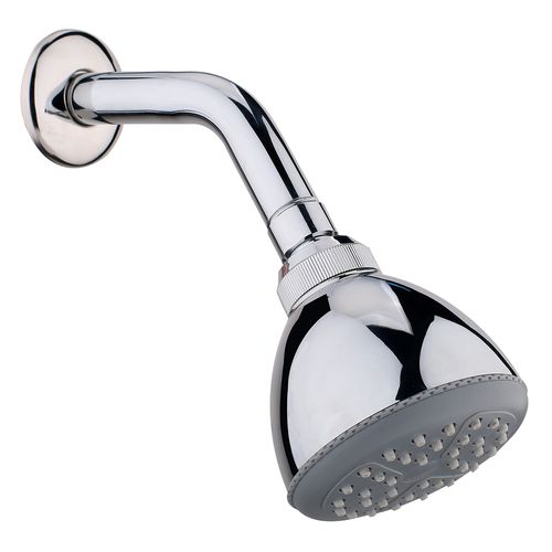 Ducha de Pared Classic Vessanti