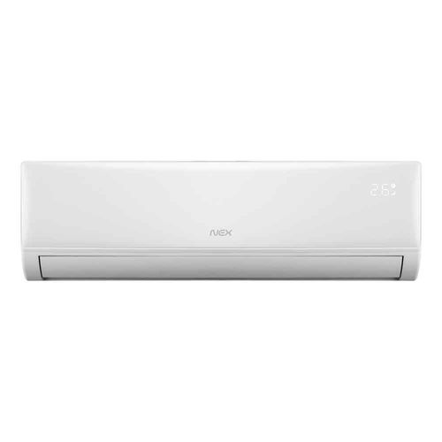 Aire Acondicionado On Off 2752F Nex