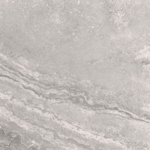piso porc pul 60x60 travert gris 1.44-32
