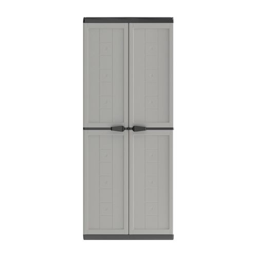 Gabinete Jolly Multiproposito Keter