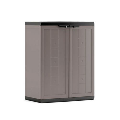 Gabinete Bajo Jolly Keter