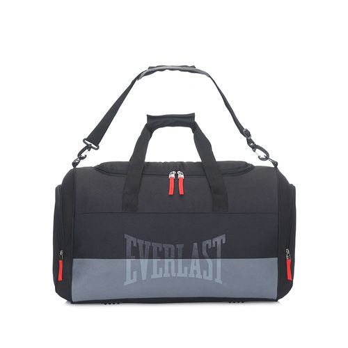 Bolso 49x24x31 Cm 16012 Negro Everlast