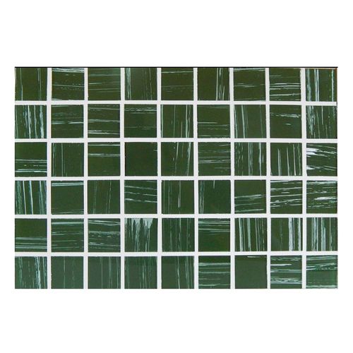 Malla I Colori Verde Argento San Giovanni