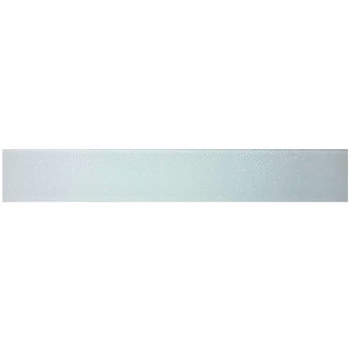 Guarda Gibre 5X30 Plata Gris San Giovanni
