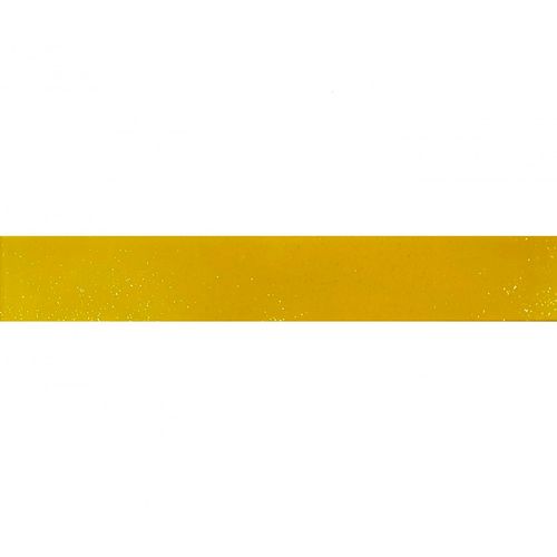 Guarda Gibre 5X30 Plata Amarillo San Giovanni