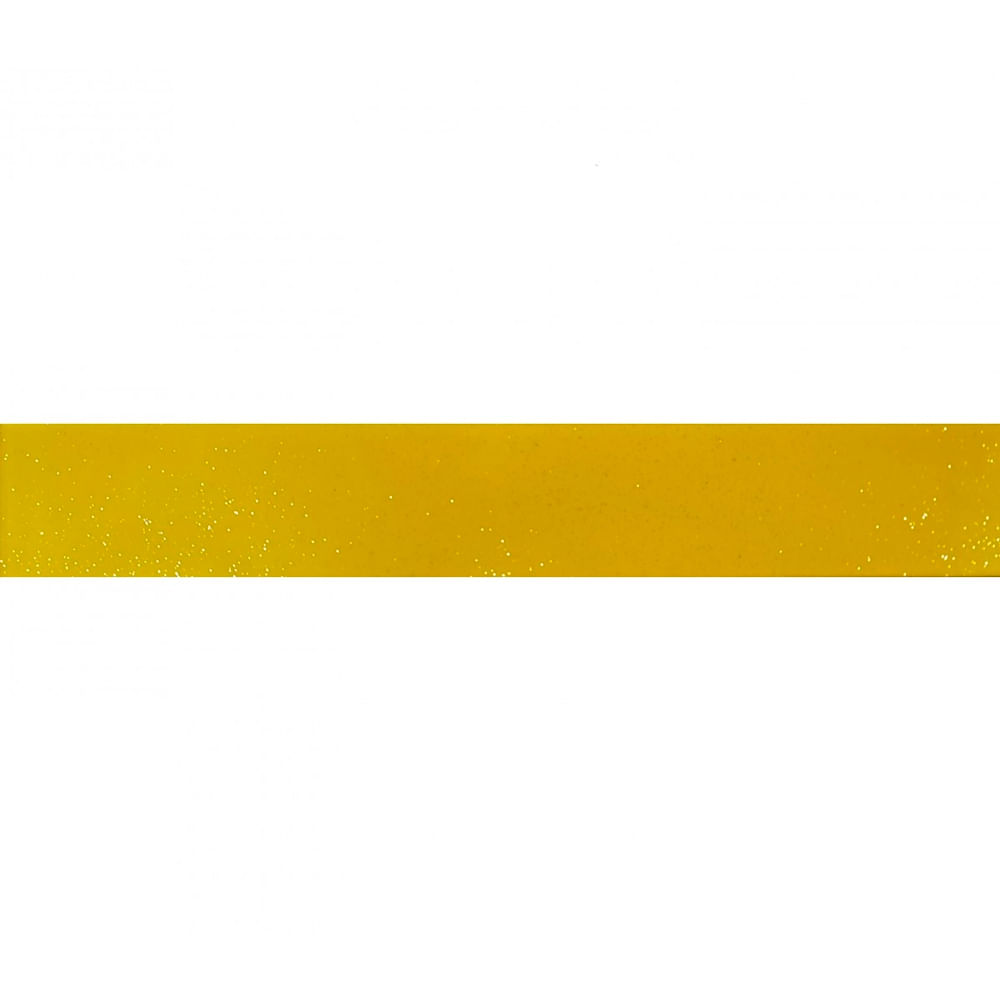 Guarda Amarillo 47X1500 Mm San Giovanni