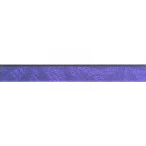 Guarda Hoja 3 X 30 Viola San Giovanni